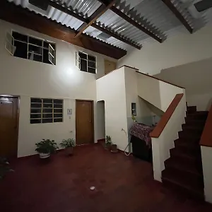  Pensión Casa Esther Colombia