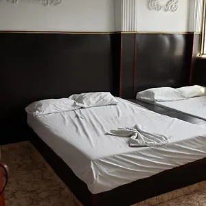 *** Hotel Noches De Luna Colombia