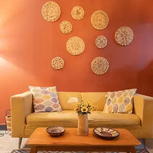 Africa House-casa Laureles-la70 Medellín